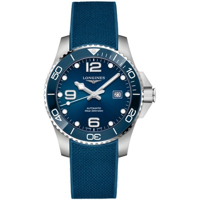 Longines L3.782.4.96.9
