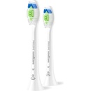 Philips Sonicare Optimal White HX6062/87