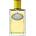 Acqua di Portofino Prada Infusion d'Ylang Б. О. EDP 100 ml унисекс