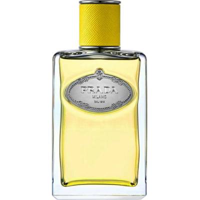 Acqua di Portofino Prada Infusion d'Ylang Б. О. EDP 100 ml унисекс