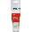 Lukas 722650012 Структурна паста 125 ml (722650012)