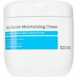 Cosrx Skin Barrier Moisturizing Cream хидратиращ лосион за тяло възстановяващ кожната бариера 450ml
