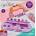 Blingles Blingle Bands Deluxe Starter Studio (40268)