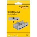 Delock 64046