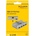 Delock 64046