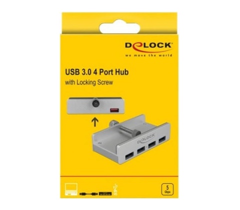 Delock 64046