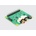 Raspberry Pi IQaudio DAC Pro