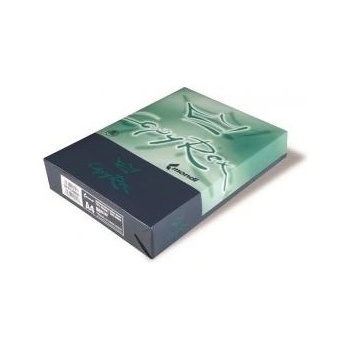 Lasercopy Mondi A/4 копирна хартия 80g/m2 500 листа (2563CM)