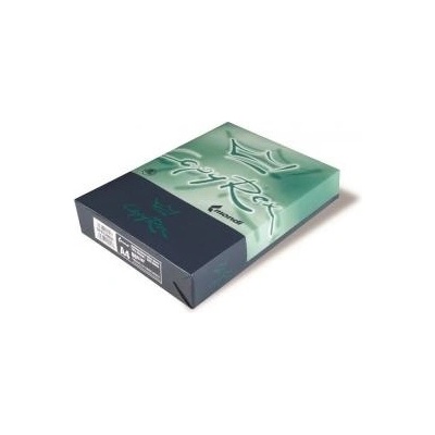 Lasercopy Mondi A/4 копирна хартия 80g/m2 500 листа (2563CM)