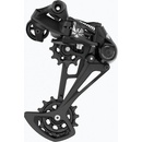 Sram AM RD NX Eagle