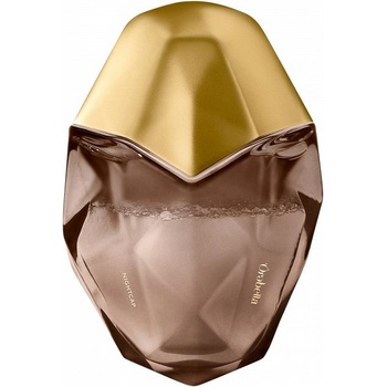 Orebella Nightcap Eau de Parfum унисекс 100ml