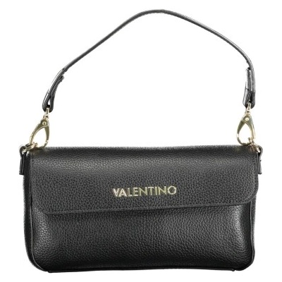 Valentino bags Дамска чанта valentino bags, Размер uni, Цвят Черен (vbs5a804-alexia_nero_nero)