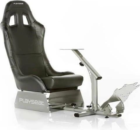 Playseat Evolution REM.00004/REM.00006