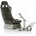 Playseat Evolution REM.00004/REM.00006