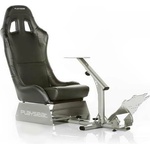 Playseat Evolution REM.00004/REM.00006