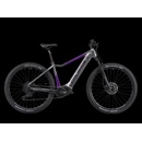 Crussis e-Fionna 9.10 2025