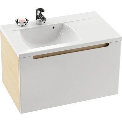 Ravak Classic XJDL1180000