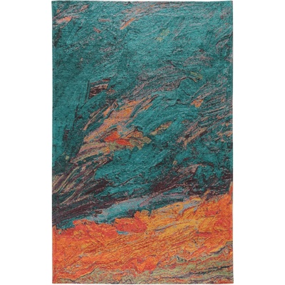 Mood Selection Stay Turquoise
