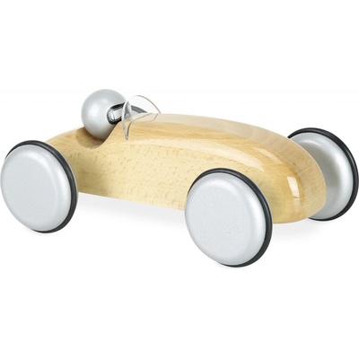 Vilac speedster auto prírodné