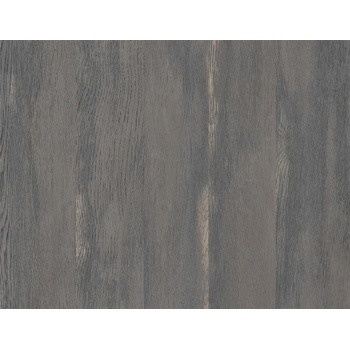 Image 1 of KAINDL К4455 an ДЪБ СЪСТАРЕНА ЗЕМЯ 2800х2070х18 КЛ ек--- (К4455 an)