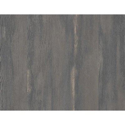 KAINDL К4455 an ДЪБ СЪСТАРЕНА ЗЕМЯ 2800х2070х18 КЛ ек--- (К4455 an)