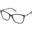 Carolina Herrera HER0353 PJP