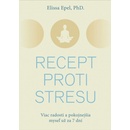 Recept proti stresu