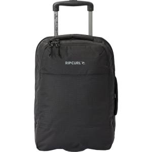 Rip Curl Сак Rip curl F-Light Cabin 35 Luggage - Midnight (510-7714-0111)