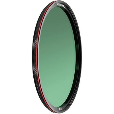 Freewell s magnetickou základnou 112 mm