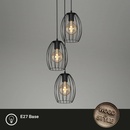 Briloner 4040-035