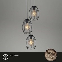 Briloner 4040-035