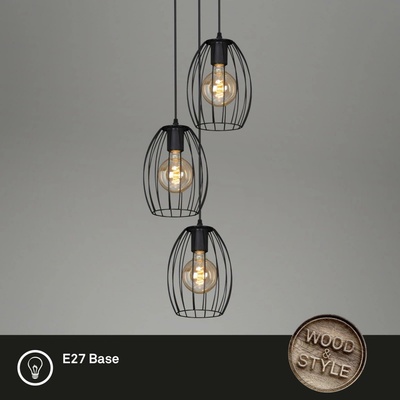 Briloner 4040-035