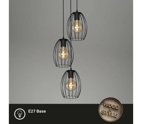 Briloner 4040-035