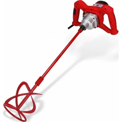 RUBI RUBIMIX-7 26900 – Hledejceny.cz