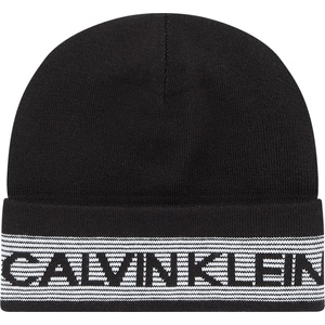 Calvin Klein Performance Зимна шапка Acc (0000PX0116-001)