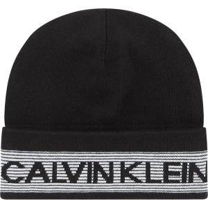 Calvin Klein Performance Зимна шапка Acc
