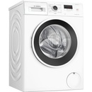 Bosch WGE03200BY