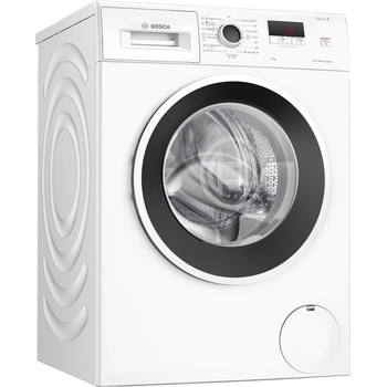Bosch WGE03200BY