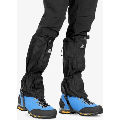 CLIMBING TECHNOLOGY Prosnow Gaiter