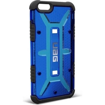 Urban Armor Gear Gear Scout - Apple iPhone 6/6S Plus case blue