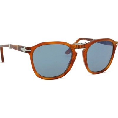 Persol Folding PO3345S 96