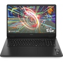HP Omen 17-db0002nc A85ZHEA