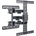 Gembird WM-65ST-01