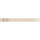 Vater Manhattan 7A