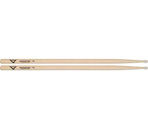 Vater Manhattan 7A