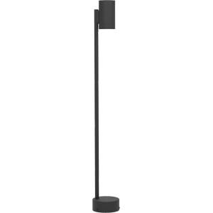 EGLO Izzalini 900996