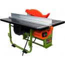 Procraft KR2600