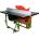 Procraft KR2600