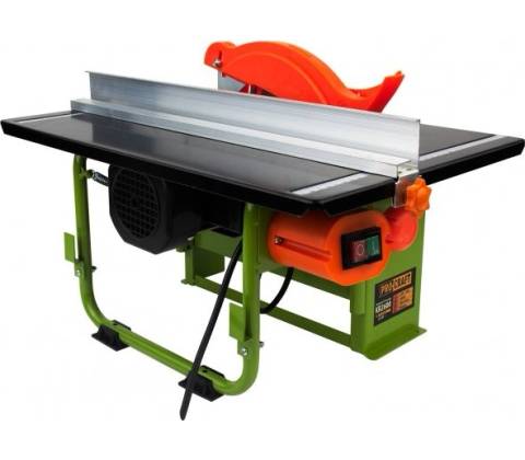 Procraft KR2600
