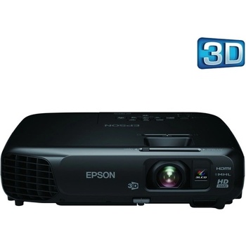 Epson EH-TW570